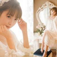 人妻丝袜乱经典系列TXT下载(我与美艳yin荡丝袜的)