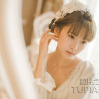 出差住同房高潮(说一说我约过的女网友)