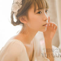 口述出轨爱爱细节过程(真实口述出轨全过程)