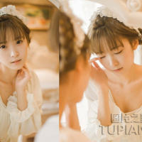 在开会的时候干(相亲第一天要了3次)