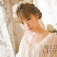 车子越来越颠簸我进入(公交车上的那些事500字)