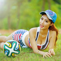 疯狂刺激交换经历雪萍(淑媛和雪萍交换口述)