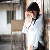 日出水太痒太舒服了(淑芬又痒了把腿张开)