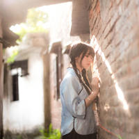 完整秽婬刺激长篇小说(太大了你小䧅我受不了好爽小说)