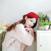 被驯服的人妻性奴(漂亮女记者的沉沦与哀羞)