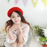 舌头伸进去搅动好爽视频(他把舌头伸到我私密使劲捣)