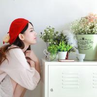 侵犯美妇岳(蜂腰臀翘的岳mu小伦)