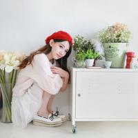 丝袜高跟黑色丝性奴(丝袜保洁员替我释放)