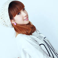 我和邻居哺乳少妇的性事(乡下玩两个少妇女邻居)