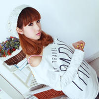 厨房里征服美艳老师杂乱合(办公室征服高傲班主任)