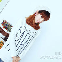 高H之翁熄系列辣文(少妇和公翁系列小说)