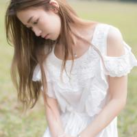 纯禽小叔别太猛全文无删减(大叔乖乖宠苏暖暖大结局)