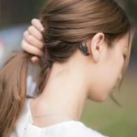 我们会让你的选择(让你满意是我们的)