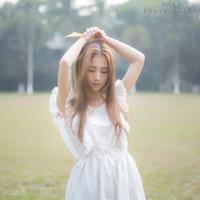 医生给我内检前碰了别的东西(压在玻璃上后C)