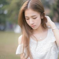 初爱视频教程(结婚了是不是就可以随便做)