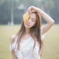 睡女票的闺蜜是一种什么体验(挽起裙子跨开双腿坐下去1)