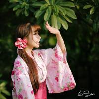 凹凸车archive of own our(食物语车文图)