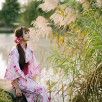 牛大宝作品集(老中医小铃医高小朴)