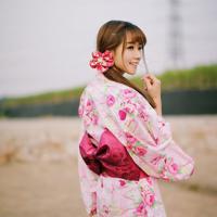 好大⋯太涨⋯快点深一点(宝宝我们去厨房做好不好)