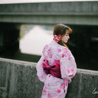 都市美妇巨龙玩弄少妇少妇呻吟(饭桌下美妇高潮)