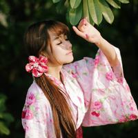 老师穿旗袍肉丝让我免费阅读(挺进绝色老师的紧窄小肉第024)