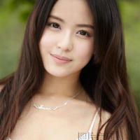 少妇张梅交换系列小说(贵妇交换性俱乐部小说)