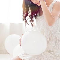 教师美妇绿mu小说(英语老师今晚都是你的了阅读)