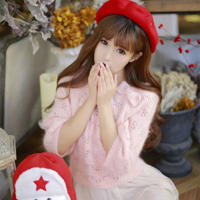 给我吧我想要(小东西嘴上说着不要身体却很诚实)