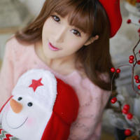 霸道小叔(请轻撩小说免费阅读)