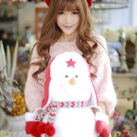 在开会的时候干(相亲第一天要了3次)