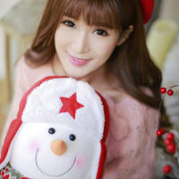 口述出轨爱爱细节过程(真实口述出轨全过程)