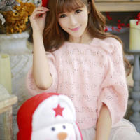 公熄高潮客厅小莹(深夜书屋之翁公粗大挺进)