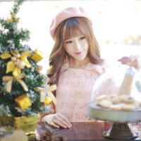 男生做完之后很快想拔出来(被猛烈进出高潮喷水)