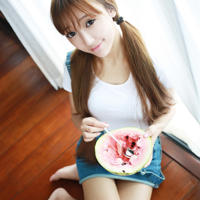 老师穿旗袍肉丝让我免费阅读(挺进绝色老师的紧窄小肉第024)