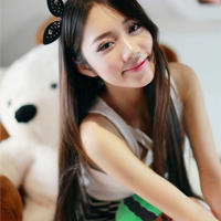 岳 帮我吸(吸岳的大乳奶头)