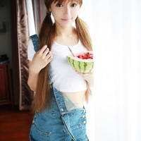 公嗲嗯啊轻点(么公的粗大征服了我在线观看中字)