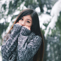 丰满邻居危险期怀孕小说(堕落深渊的美熟妇)