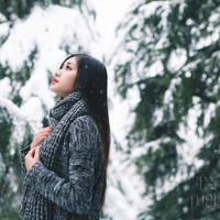 宝贝把腿张开自慰给我看(冠希实干阿娇13分钟视频在线)