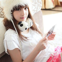 丝袜岳吊带(商场更衣室丝袜高跟)