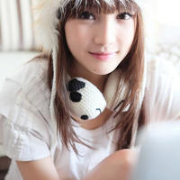 老周的诊所(老中医给我按摩腹部)