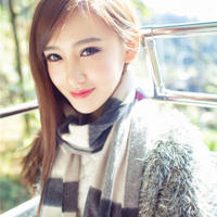 征服高傲人妻美妇系列(少妇系列之新婚小少妇)