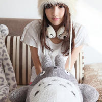 在公交车司机做了次公交车(酥到腿软)