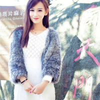 军婚绵绵:首长(体力好)