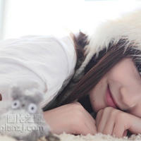 做得最爽的一次女人自述(性旺盛的老女人自述)