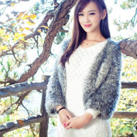 在山上搞野(吃一顿饭)