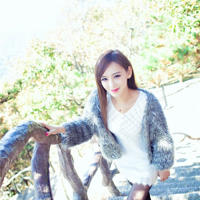 豪妇荡乳1一5目录(艳妇乳肉豪妇荡乳小熊)