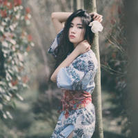 岳的又嫩又肥喷了(啊灬啊灬好多水岳高潮来了)