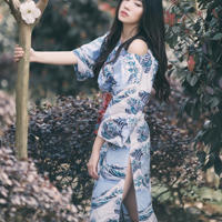 公嗲嗯啊轻点(么公的粗大征服了我在线观看中字)