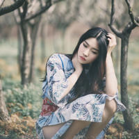 小坏蛋啊…戳进去了(农村羞岳湿润)