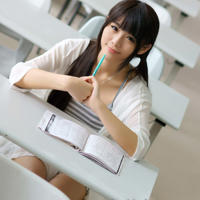 娇妻第一次交换详细经历(少妇互换高潮自述)